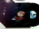 Joni Mitchell - Shadows And Light GER 2LP 1980 FOC + Innerbags //3