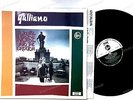 Galliano - A Joyful Noise Unto The Creator Europe LP 1992 + Innerbag //1