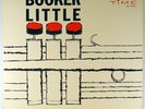 BOOKER LITTLE-MINT RECORD APPEARS UNPLAYED, INSERT
