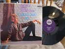 IVORY JOE HUNTER I NEED YOU SO GREAT BLUES LP ON DEEP GROOVE LION L-70068