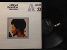Clifford Thornton-Ketchaoua-BYG Actuel 23-FRANCE