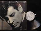 Burton Greene Quartet-Same-ESP Disk 1024-STEREO SHRINK