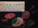 The Orchestra-Nica's Tempo-Savoy 12137-MONO THELONIOUS MONK