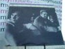 JOHN MELLENCAMP LONESOME JUBILEE AUDIOPHILE LIMITED Rare MFSL Sealed LP Low#d 13