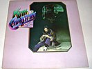 KEITH CHRISTMAS 'PIGMY' 1971 STEREO LP VG/VG
