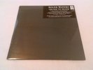 ROGER WATERS - AMUSED TO DEATH 2X LP MINT SEALED  RARE ORIGINAL LTD LACQUER