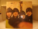 the beatles for sale pmc 1240 1964 lp vinyl mono parlophone emi