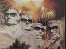 Classic Rock 1965: Blowin' Your Mind *22 Artists * TIME-LIFE 2 LPs * New/Sealed