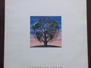 TALK TALK - Laughing Stock LP vinyl POST ROCK 1991 VG+