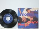 Propeller (ex Rattles) - Apache Woman /Devil's Symphony 7