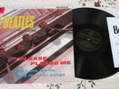 The Beatles-Please Please Me-From The Mono LP Box Set Collection-NM