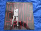 Elvis Presley NBC TV SPECIAL LPM-4088 (USA 1968 ORIGINAL)  