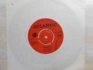 ART FREEMAN- Slipping Around/Can`t Get You Out Of My Mind - Original 1966 Single