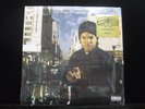 Ice Cube - 