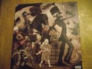 My Chemical Romance - The Black Parade {545468} *2 LP* *NEAR MINT VINYL* *IMPORT