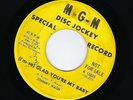 Johnny Nash 