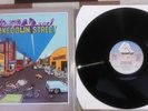 Grateful Dead: Shakedow Street 1978 Arista 201 133 Made in Germany