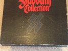 Black Sabbath ?– Rare as box set inc poster