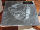 Waxahatchee Out In The Storm Colored Limited Edition Sealed Poster