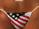 The Black Crowes Amorica. 180g 2LP New Vinyl