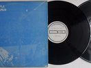 DEEP PURPLE Made In Japan (KOREAN PRESSING High Stereo Light OX-234)