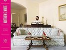 Matthew E. White: Fresh Blood LP