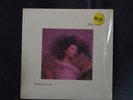 KATE BUSH HOUNDS OF LOVE  LP EMI AMERICA ST-17171 VINYL NEAR MINT 1985