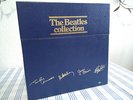 The Beatles Collection - 14 Vinyl / LP - Box