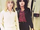 Cheap Trick: Heaven Tonight (180GV) LP