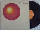 Nina Simone HERE COMES THE SUN original 1971 lp RCA LSP-4536 Dynaflex STEREO