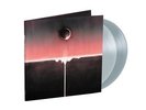 MOGWAI EVERY COUNTRY'S SUN VINILE LP (CLEAR VINYL) NUOVO SIGILLATO