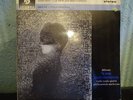 SAX 2463 ED2 Giulini Philharmonia Orchestra Debussy La Mer & Nocturnes NM