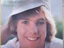 Shaun Cassidy - Da Doo Ron Ron (SEALED LP)