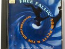 TOM PETTY & THE HEARTBREAKERS live - 1990 Free Fallin' USA 1CD