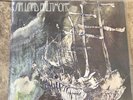 Kingdom Come Vinyl Record Sir Lord Baltimore Collective Music Mercury