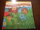 THE BEACH BOYS ENDLESS SUMMER VINYL 2LP'S RCA MUSIC CLUB PRESSING SEALED NEW