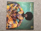 MADELINE BELL DOIN THINGS ORIGINAL UK PHILLIPS 1968