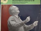 ELECTROLA ED.1 (ASD 267) BEETHOVEN ANDRE CLUYTENS SYMPHONY NO. 5 ASDW 9003 EX