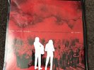 The White Stripes - Under Great White Northern Lights Live B Shows TMR038