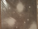 GROUPER - A I A: ALIEN OBSERVER - LP