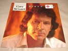 Gary Stewart Brand New Sealed LP 1988 Hightone Country w/ Warren Haynes Slide