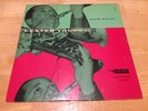 Lester Young - And His Tenor Sax Vol 2 LP Aladdin 802 Original DG MONO Jazz
