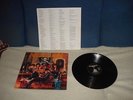 LP- RUNNING WILD- PORT ROYAL   MADE IN GERMANY 1988  NOISE INTERNATIONAL