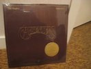 The Carpenters/ The Singles: 1969-1973/ A&M/ Sticker/ SEALED