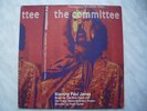 PINK FLOYD ?– The Committee-2010,UNOFFICIAL 12