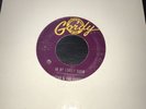 Martha And The Vandellas-In My Lonely Room, US Gordy Original, Mod,Northern Soul