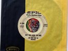 HEAR Link Wray 45 Ain't That Lovin You/Mary Ann ORIGINAL promo garage rockabilly