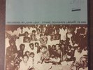 MUSIC FROM SOUTH INDIA KERALA LP Ethnic Folkways FE 4365 w/ Booklet STRONG VG+