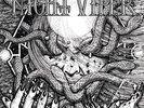 NIGHT VIPER - Same (NEW*SWE HEAVY METAL/NWOBHM*NIGHT DEMON*D.HEAD*I.MAIDEN)
