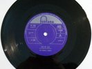 The Wimple Winch - Save My Soul / Atmospheres 7